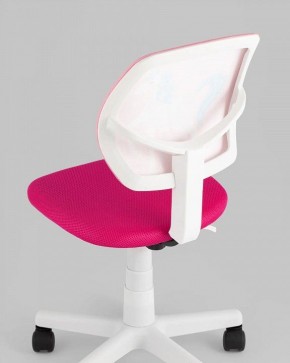 Стул компьютерный Лоло Unicorn в Когалыме - kogalym.ok-mebel.com | фото 6