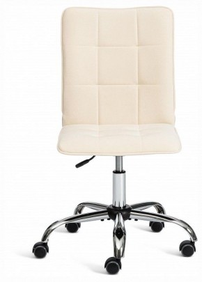 Стул компьютерный One в Когалыме - kogalym.ok-mebel.com | фото 2