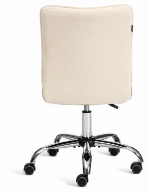 Стул компьютерный One в Когалыме - kogalym.ok-mebel.com | фото 3