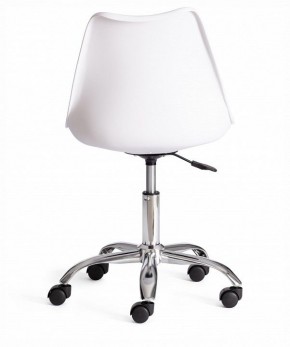 Стул компьютерный Tulip (mod.106-1) в Когалыме - kogalym.ok-mebel.com | фото 3