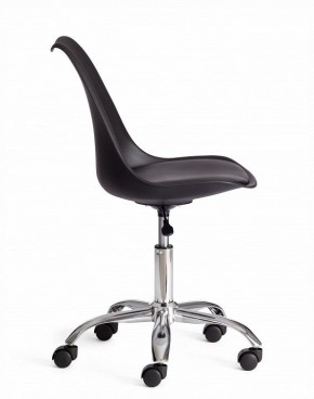 Стул компьютерный Tulip (mod.106-1) в Когалыме - kogalym.ok-mebel.com | фото 4