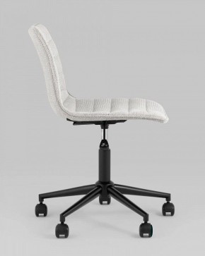 Стул компьютерный Tyler в Когалыме - kogalym.ok-mebel.com | фото 3