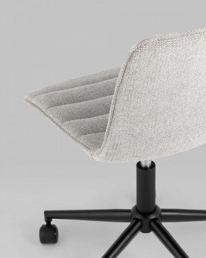 Стул компьютерный Tyler в Когалыме - kogalym.ok-mebel.com | фото 6