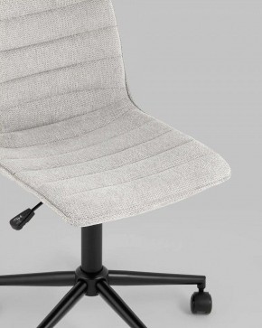 Стул компьютерный Tyler в Когалыме - kogalym.ok-mebel.com | фото 7