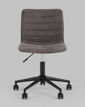 Стул компьютерный Tyler в Когалыме - kogalym.ok-mebel.com | фото 2