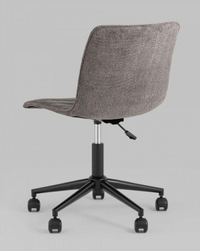 Стул компьютерный Tyler в Когалыме - kogalym.ok-mebel.com | фото 5