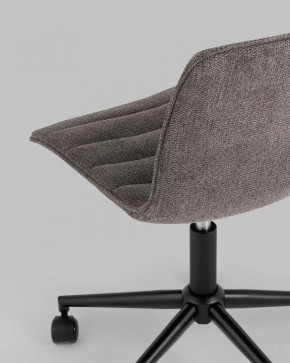 Стул компьютерный Tyler в Когалыме - kogalym.ok-mebel.com | фото 6