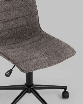 Стул компьютерный Tyler в Когалыме - kogalym.ok-mebel.com | фото 7