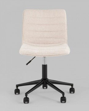 Стул компьютерный Tyler в Когалыме - kogalym.ok-mebel.com | фото 2