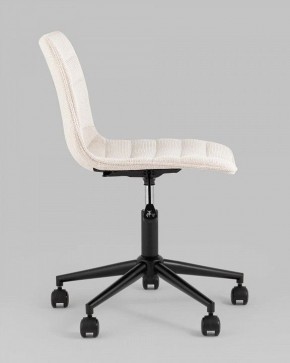 Стул компьютерный Tyler в Когалыме - kogalym.ok-mebel.com | фото 3