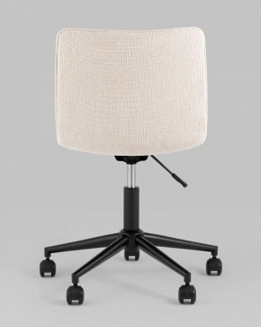 Стул компьютерный Tyler в Когалыме - kogalym.ok-mebel.com | фото 4