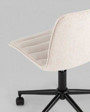 Стул компьютерный Tyler в Когалыме - kogalym.ok-mebel.com | фото 6