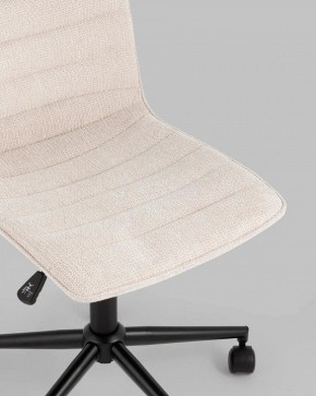 Стул компьютерный Tyler в Когалыме - kogalym.ok-mebel.com | фото 7