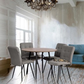 Стул Medeo в Когалыме - kogalym.ok-mebel.com | фото 11