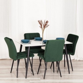 Стул Medeo LT в Когалыме - kogalym.ok-mebel.com | фото 11