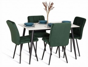 Стул Medeo LT в Когалыме - kogalym.ok-mebel.com | фото 2