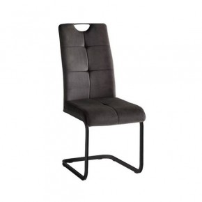 Стул ОКС-1060Н в Когалыме - kogalym.ok-mebel.com | фото 3