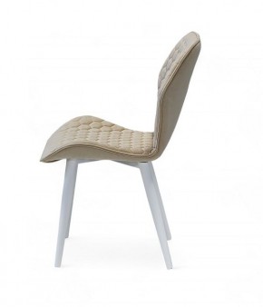 Стул ОЛИВИЯ в Когалыме - kogalym.ok-mebel.com | фото 2
