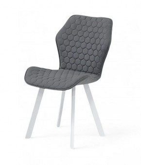 Стул ОЛИВИЯ в Когалыме - kogalym.ok-mebel.com | фото 9