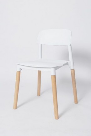 Стул ОС-40 в Когалыме - kogalym.ok-mebel.com | фото 4
