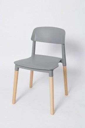 Стул ОС-40 в Когалыме - kogalym.ok-mebel.com | фото 6
