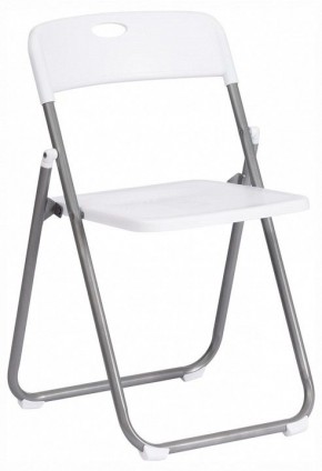 Стул складной Folder (mod. 3017H) в Когалыме - kogalym.ok-mebel.com | фото