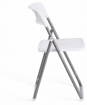 Стул складной Folder (mod. 3017H) в Когалыме - kogalym.ok-mebel.com | фото 6