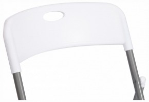 Стул складной Folder (mod. 3017H) в Когалыме - kogalym.ok-mebel.com | фото 7