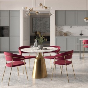 Стул Turin в Когалыме - kogalym.ok-mebel.com | фото 8