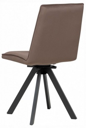 Стул Умбра 360 в Когалыме - kogalym.ok-mebel.com | фото 3
