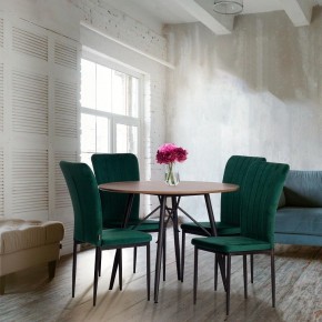 Стул Verter (mod. BC577-DC) в Когалыме - kogalym.ok-mebel.com | фото 10