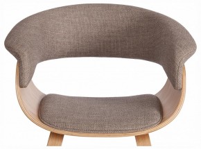 Стул Vimta (mod.8021) в Когалыме - kogalym.ok-mebel.com | фото 8