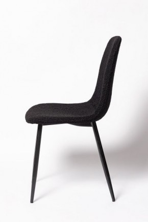 Стул DC2101 в Когалыме - kogalym.ok-mebel.com | фото 4