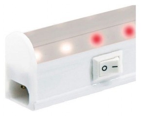Светильник для растений Farlight  FAR002348 в Когалыме - kogalym.ok-mebel.com | фото 2