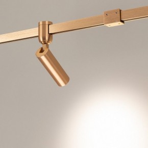 Светильник на штанге Arlight APRIORI 049290 в Когалыме - kogalym.ok-mebel.com | фото 2