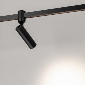 Светильник на штанге Arlight APRIORI 049307 в Когалыме - kogalym.ok-mebel.com | фото 2