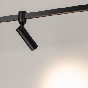 Светильник на штанге Arlight APRIORI 049309 в Когалыме - kogalym.ok-mebel.com | фото 2