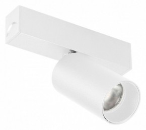 Светильник на штанге Arlight MAG 25 SPOT 050074 в Когалыме - kogalym.ok-mebel.com | фото 1