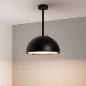 Светильник на штанге Arlight STERI 053860 в Когалыме - kogalym.ok-mebel.com | фото 2