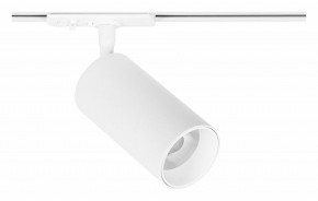 Светильник на штанге Arte Lamp Aero A1336PL-1WH в Когалыме - kogalym.ok-mebel.com | фото