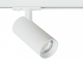 Светильник на штанге Arte Lamp Bene A1936PL-1WH в Когалыме - kogalym.ok-mebel.com | фото