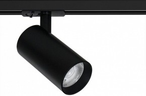 Светильник на штанге Arte Lamp Bene A1947PL-1BK в Когалыме - kogalym.ok-mebel.com | фото