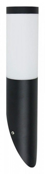 Светильник на штанге Arte Lamp Salire A3157AL-1BK в Когалыме - kogalym.ok-mebel.com | фото