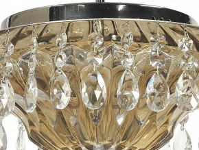 Светильник на штанге Arti Lampadari Mazzola Mazzola H 1.13.30 N в Когалыме - kogalym.ok-mebel.com | фото 3