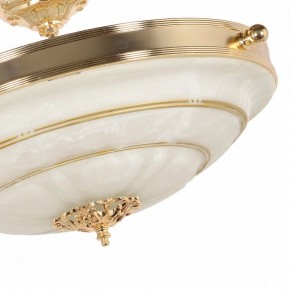 Светильник на штанге Arti Lampadari Pavia Pavia E 1.13.P40 G в Когалыме - kogalym.ok-mebel.com | фото 5