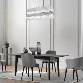 Светильник на штанге Bogate"s Allure 485/10 Smart в Когалыме - kogalym.ok-mebel.com | фото 3