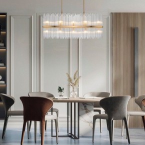 Светильник на штанге Bogate"s Allure 486/10 Smart в Когалыме - kogalym.ok-mebel.com | фото 3