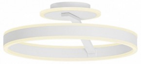 Светильник на штанге Citilux Дуэт CL719740 в Когалыме - kogalym.ok-mebel.com | фото