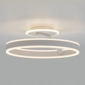Светильник на штанге Citilux Дуэт CL719740 в Когалыме - kogalym.ok-mebel.com | фото 5