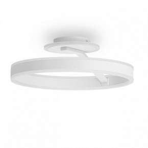 Светильник на штанге Citilux Дуэт CL719740 в Когалыме - kogalym.ok-mebel.com | фото 6